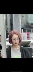 -5M HAIR SALON 旗舰店
