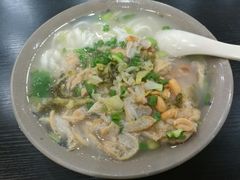 -港门粉第一家