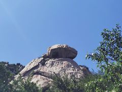 -北京凤凰岭