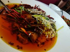 -上味·小海小鲜(中联店)