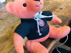 -印咖啡IN COFFEE(红旗街店)