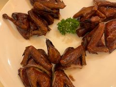 -利苑酒家(北角店)