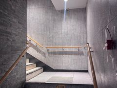 -肯德基(东四南大街店)