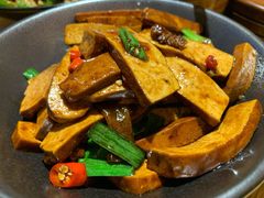 -湘拾(壹方北馆店)