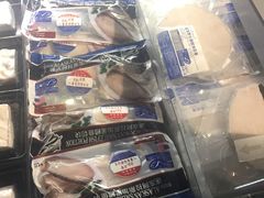 -blt精品超市(KKMALL京基店)