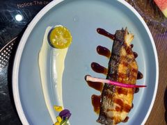 -蟹之国·精品蟹料理(极地店)