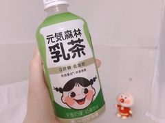 -7-ELEVEn(深圳宝安机场近14登机口)