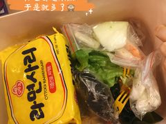 -皆道拌麻辣烫·麻辣拌