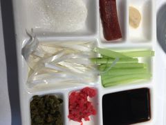 -四季民福烤鸭店(前门店)