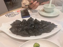 -船歌·鱼水饺青岛菜(合肥路永旺店)