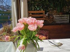 -春暖花开(西溪店)