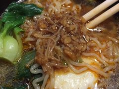 -京狮炙燥·精酿烧烤(首经贸店)
