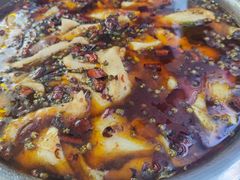 -笑红饭庄