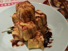 -杯子红牛排(创意产业园店)