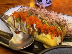 -坂吉屋·居酒屋深夜食堂(龙湖店)