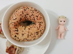 大麻球-白玉兰食品(汇联商厦店)