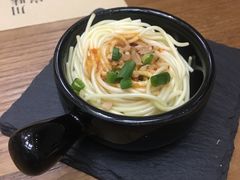 -榕意·川味之美(深业上城店)
