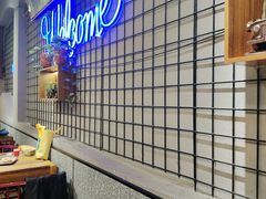 -阿记烧烤(大兴新区店)