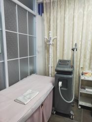 点击看大图 -薇兰专业脱毛连锁机构