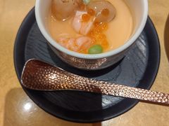 -鮨政· Omakase(港汇恒隆广场店)