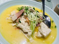 -萃華楼(王府井店)