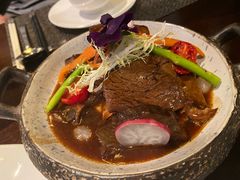-巴黎轩(澳门巴黎人店)