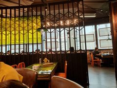 -辛香汇(飞洲店)