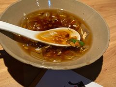 -茅庐毛血旺(烟台大悦城店)