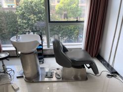 -雍禾植发