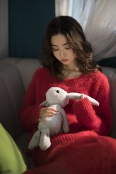-八角古风摄影