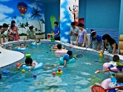 android_upload_pic-乐悠游亲子游泳俱乐部