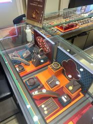 -周生生Chow Sang Sang(翠微店)