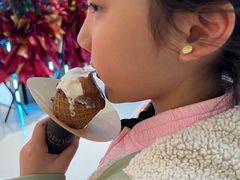 -GODIVA(五角场万达广场店)
