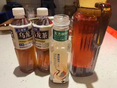 -华丰火锅(双林北横路店)
