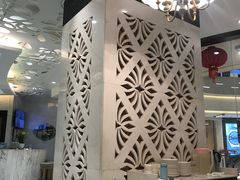 大堂-老吉士(环贸iapm店)