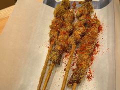 -醉面(西直门凯德茂店)