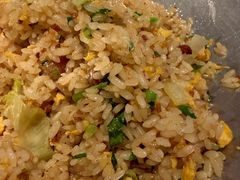 -一棠龙虾•王牌虾球(光谷天地店)