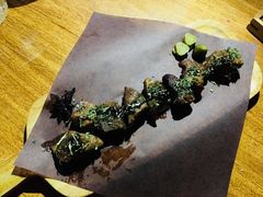 -蜉蝣酒吧(仓山万达店)