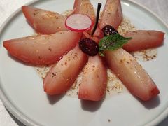 -玉玲珑(陆家嘴店)