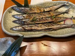 -南通滨江洲际酒店-西集自助餐厅