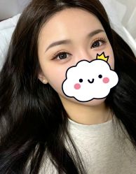 -变美丽半永久纹眉连锁·机器野生眉•洗眉