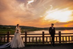 -第一夫人婚纱摄影(南京店)