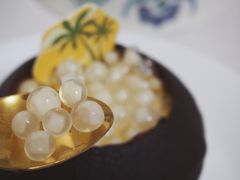 -美心西饼mx cakes(猎德优托邦店)