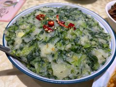 -王虎成猪排骨非物质文化遗产传承馆