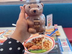 -克茗冰室(光明N次方公园店)