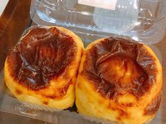 -汪保来(杭州解放路店)