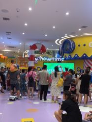 -meland(成都金牛凯德广场店)