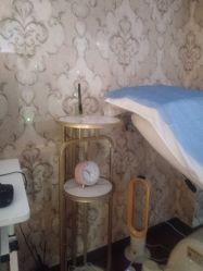 -Xmm小蜜密私密健康抗衰连锁品牌