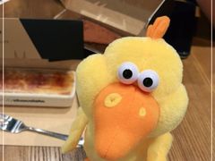 -Awfully Chocolate(嘉里城店)