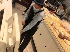 -黛瓦兰西点(开发区店)